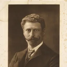Joseph van Veen