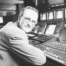 Kees Driehuis