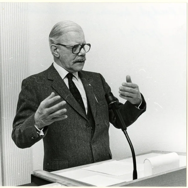Kees Reedijk