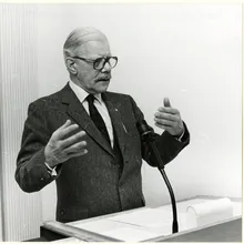 Kees Reedijk