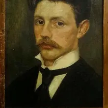 Kees Spoor