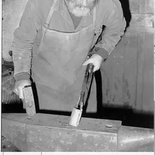 Klaas Kleine