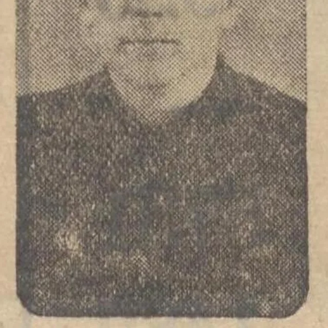 Klaas Toornstra