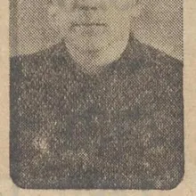 Klaas Toornstra