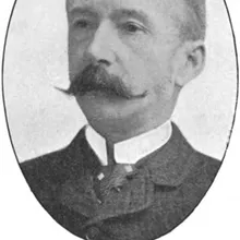 Lambert de Ram