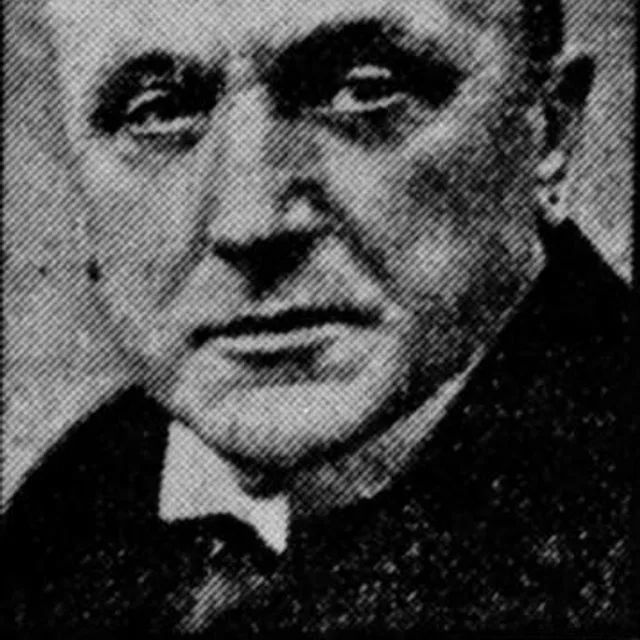 Lambertus Cornelis Steenhuizen