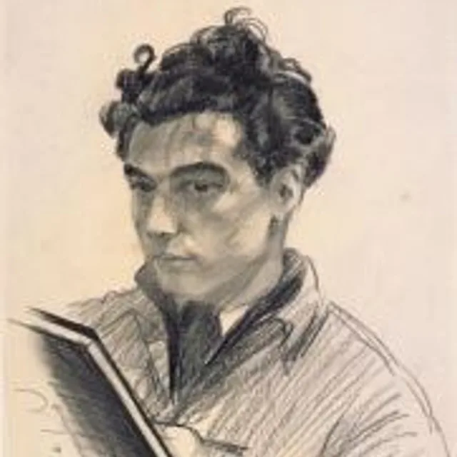 Leo Kok