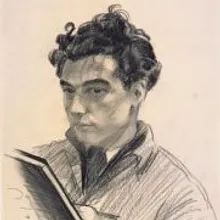 Leo Kok