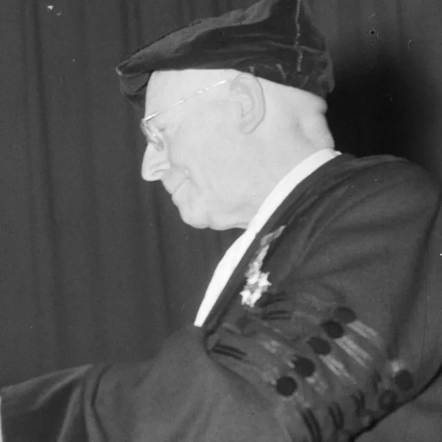 Leonardus Cornelius Michels
