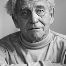 Jan de Hartog
