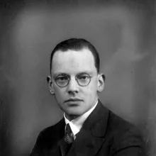 Menno ter Braak