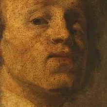 Matthijs Maris
