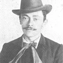 Louis Maximiliaan Hermans