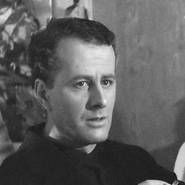 Luc Lutz