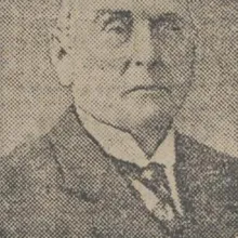 Luutzen de Vries