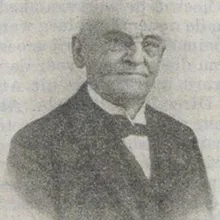 Willem Elenbaas