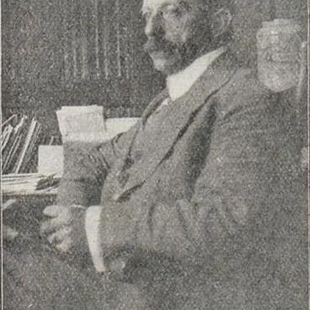 Joseph Jean Léonard Bourdrez