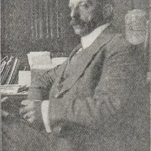 Joseph Jean Léonard Bourdrez