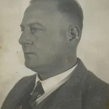 Willem Auener