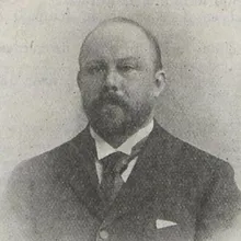 Hugo Frederik Beijerman