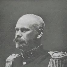 Carel Frederik Gey van Pittius