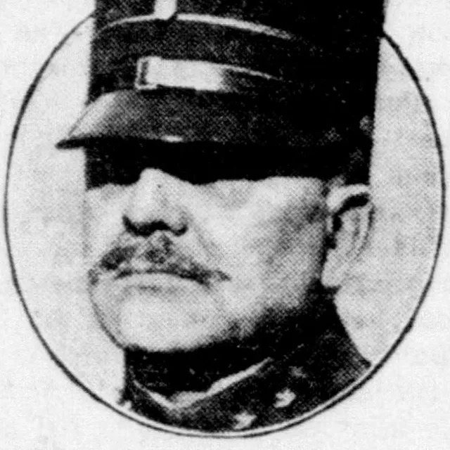 Carel Christiaan de Gelder
