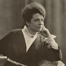 Magda Janssens