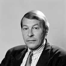 Marcel Bruijns