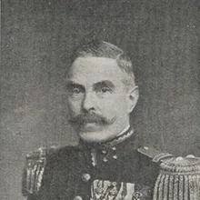 Jacob Zacharias Stuten