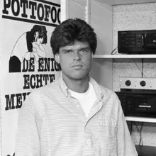 Menno Buch