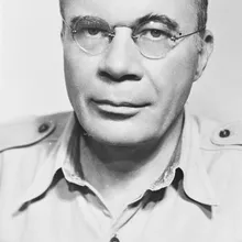 Hubertus van Mook