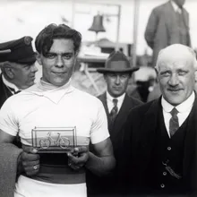 Jaap Meijer