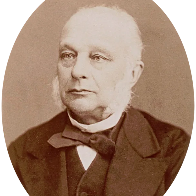 Jacob Kuyper