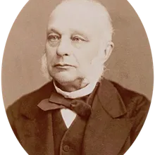 Jacob Kuyper