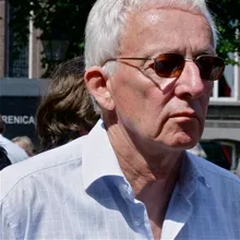 Mient Jan Faber