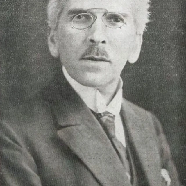N.H. Wolf