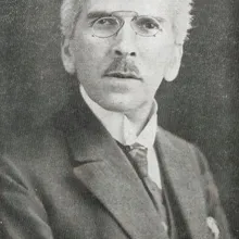 N.H. Wolf