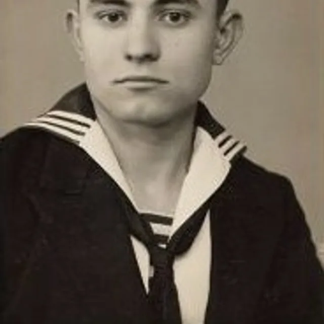 Nicolaas Corstanje