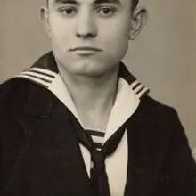 Nicolaas Corstanje