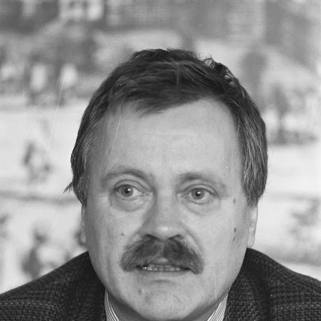 Willem Wilmink