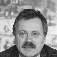Willem Wilmink