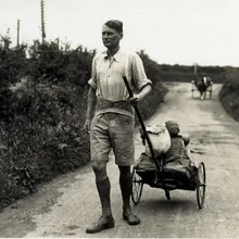 Robert van 't Hoff
