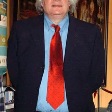 Jan Timman