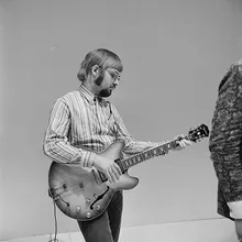 Joop Roelofs