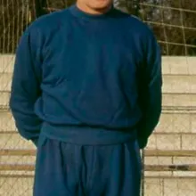 Jan Blom (1909)