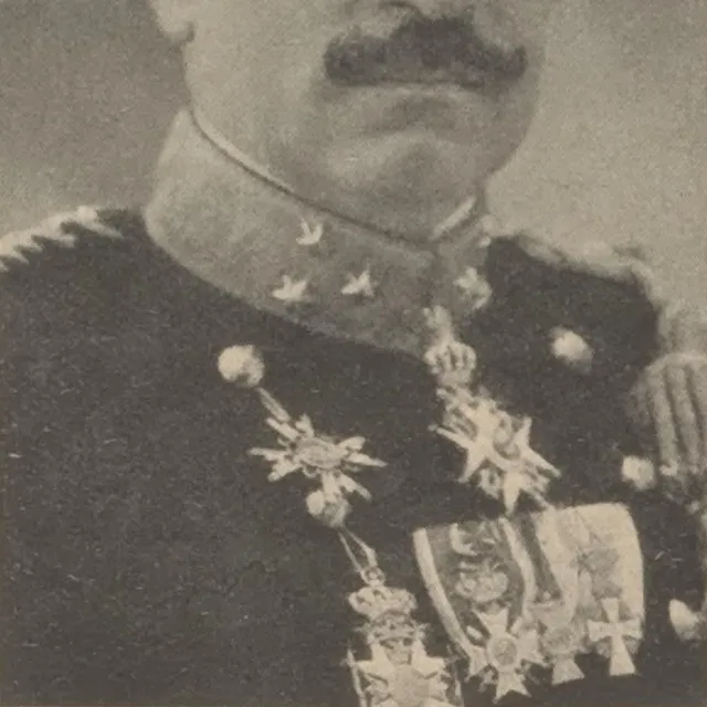 Willem Laatsman
