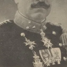 Willem Laatsman