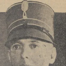Leonard Johannes Schmidt