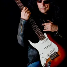 Rob Orlemans