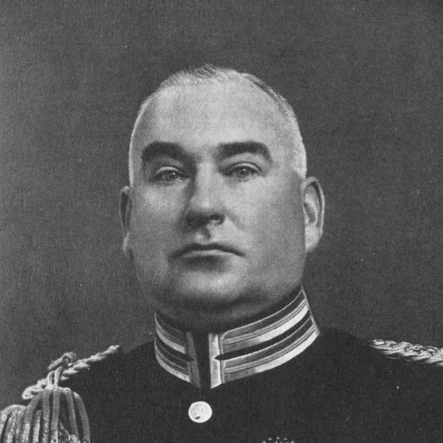 Willem Frederik Karel Bischoff van Heemskerck